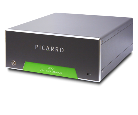 日出水了特别黄的视频