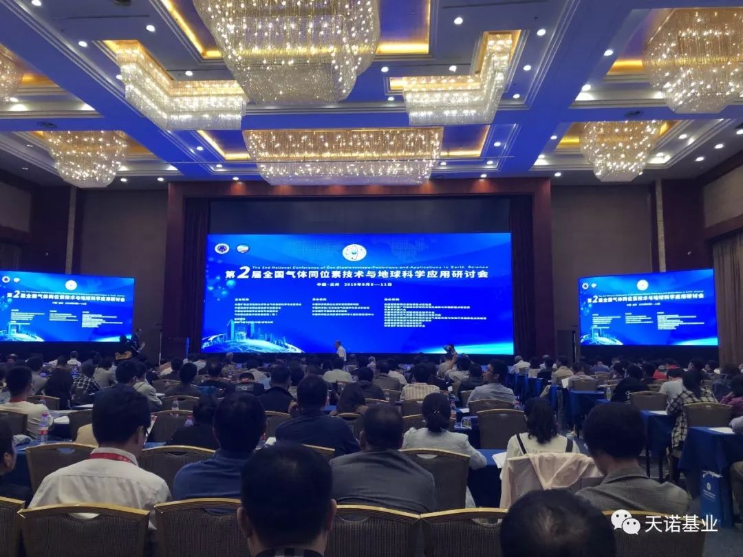 日出水了特别黄的视频