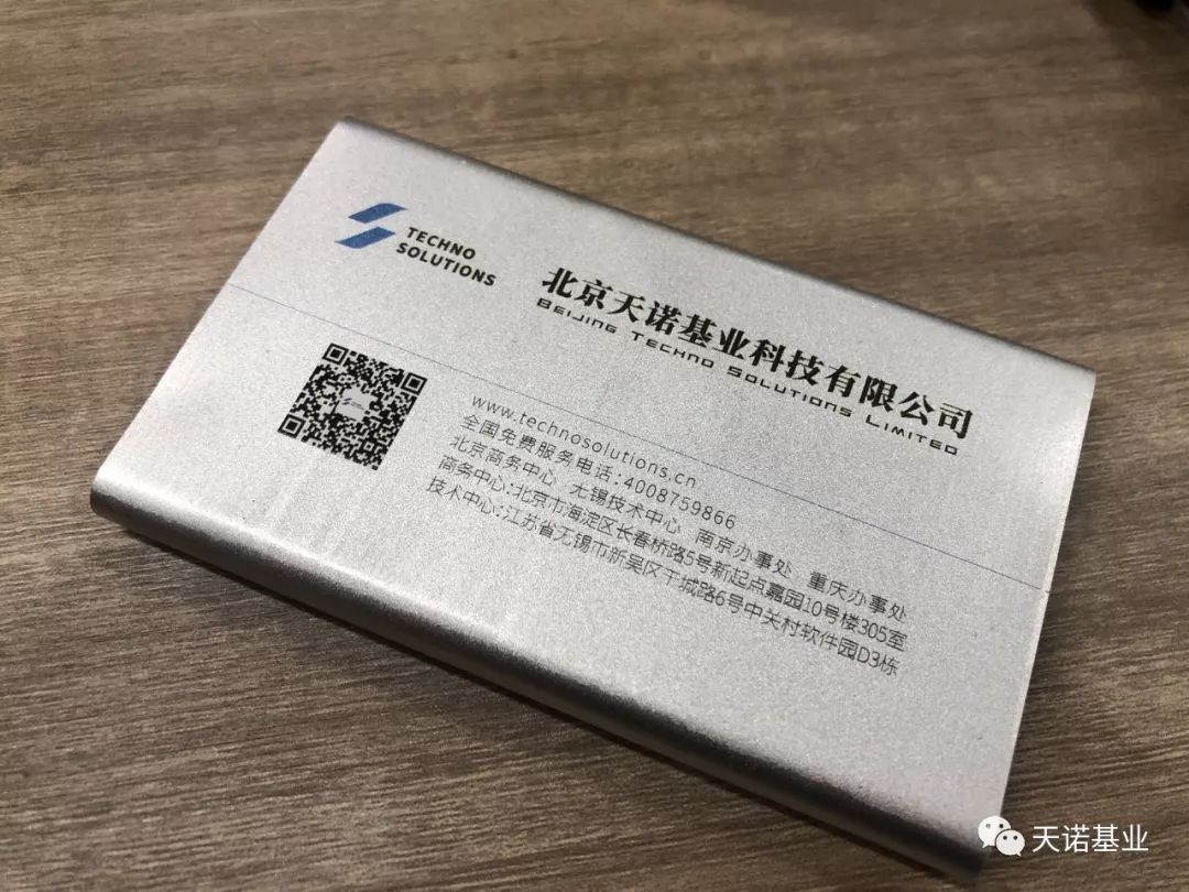 日出水了特别黄的视频