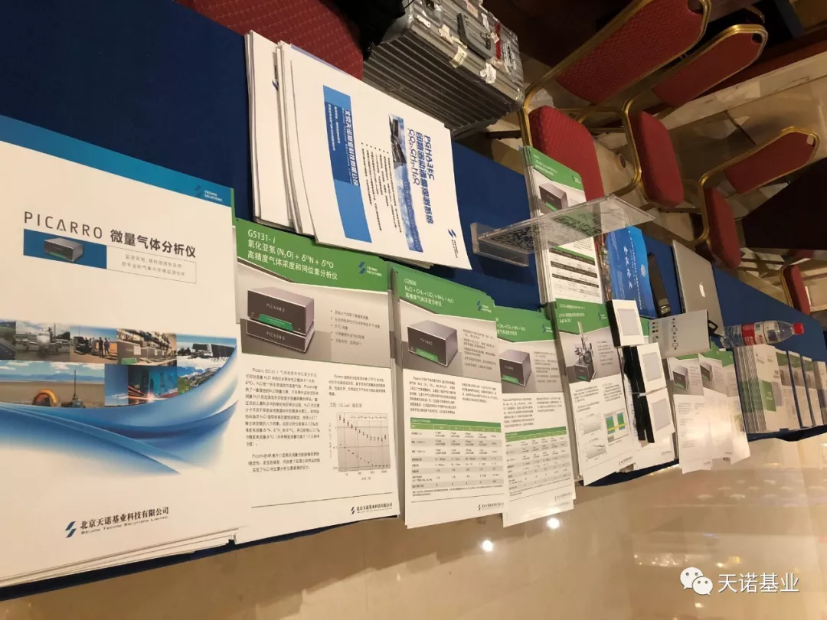 日出水了特别黄的视频