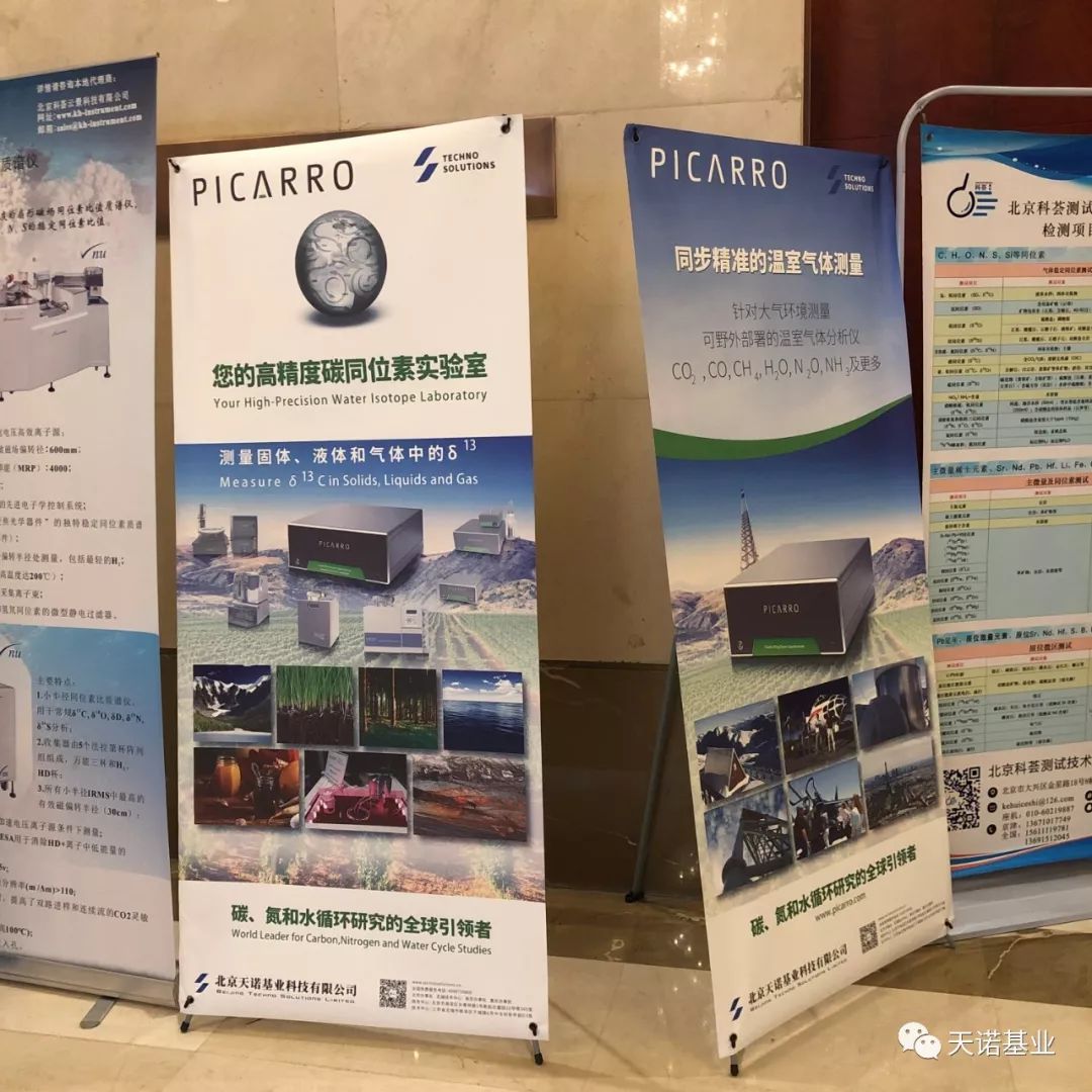 日出水了特别黄的视频