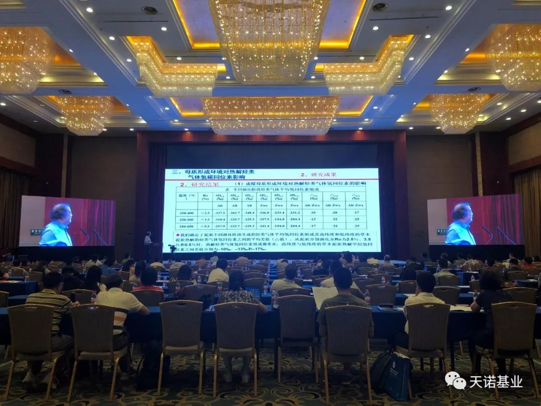 日出水了特别黄的视频