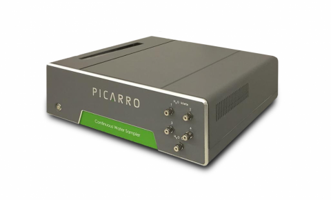 日出水了特别黄的视频