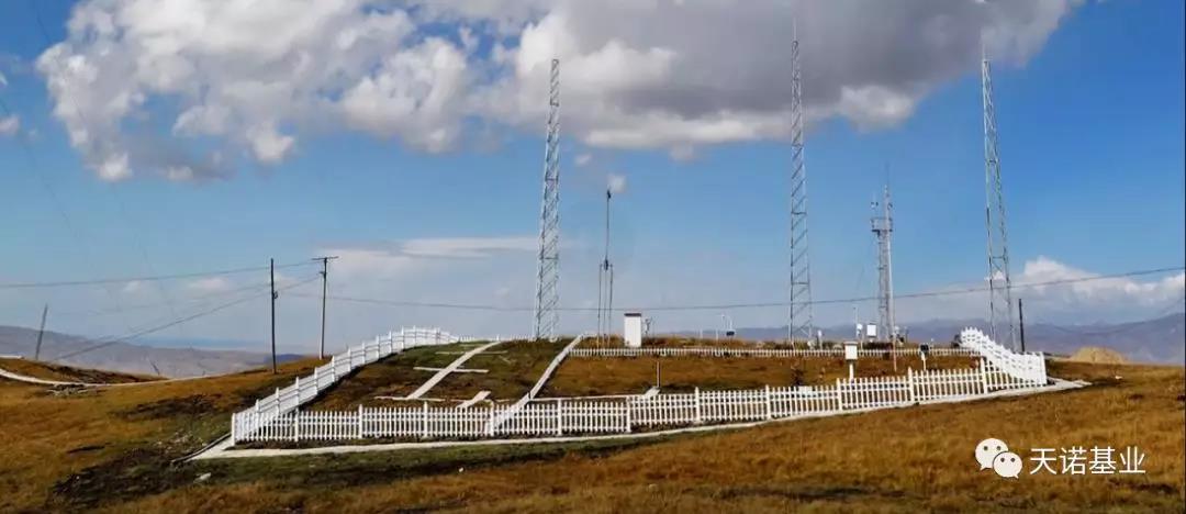 日出水了特别黄的视频