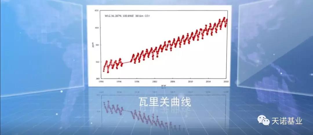 日出水了特别黄的视频