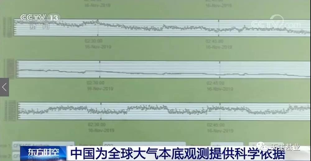 日出水了特别黄的视频