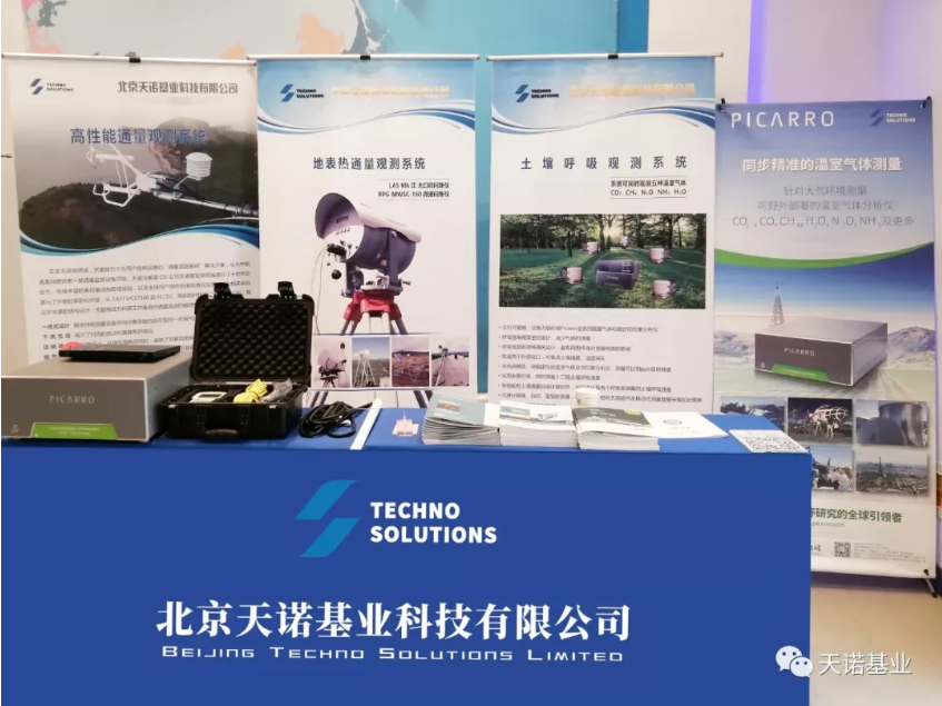 日出水了特别黄的视频