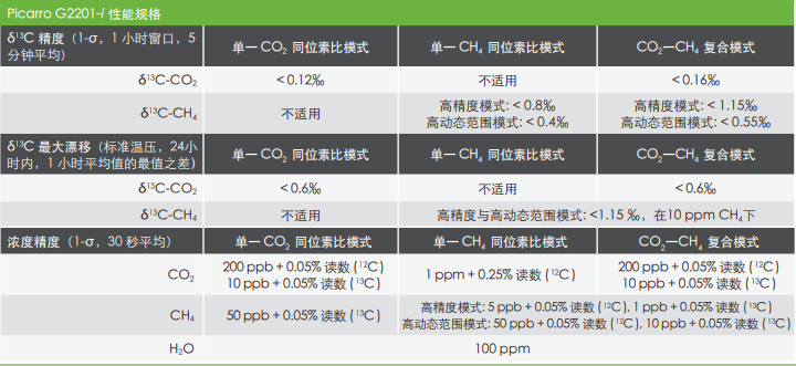 日出水了特别黄的视频