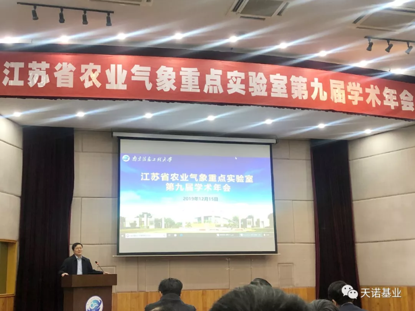 日出水了特别黄的视频