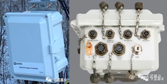 日出水了特别黄的视频