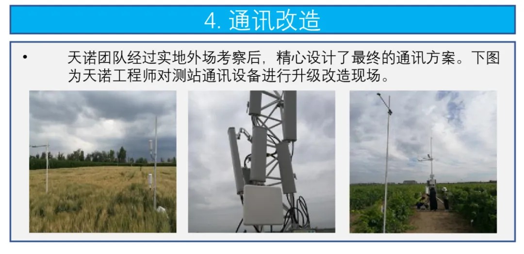 日出水了特别黄的视频