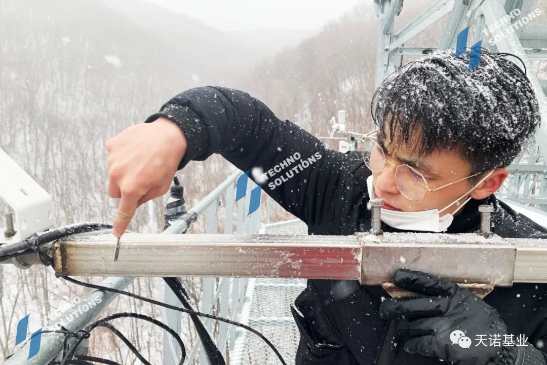 日出水了特别黄的视频