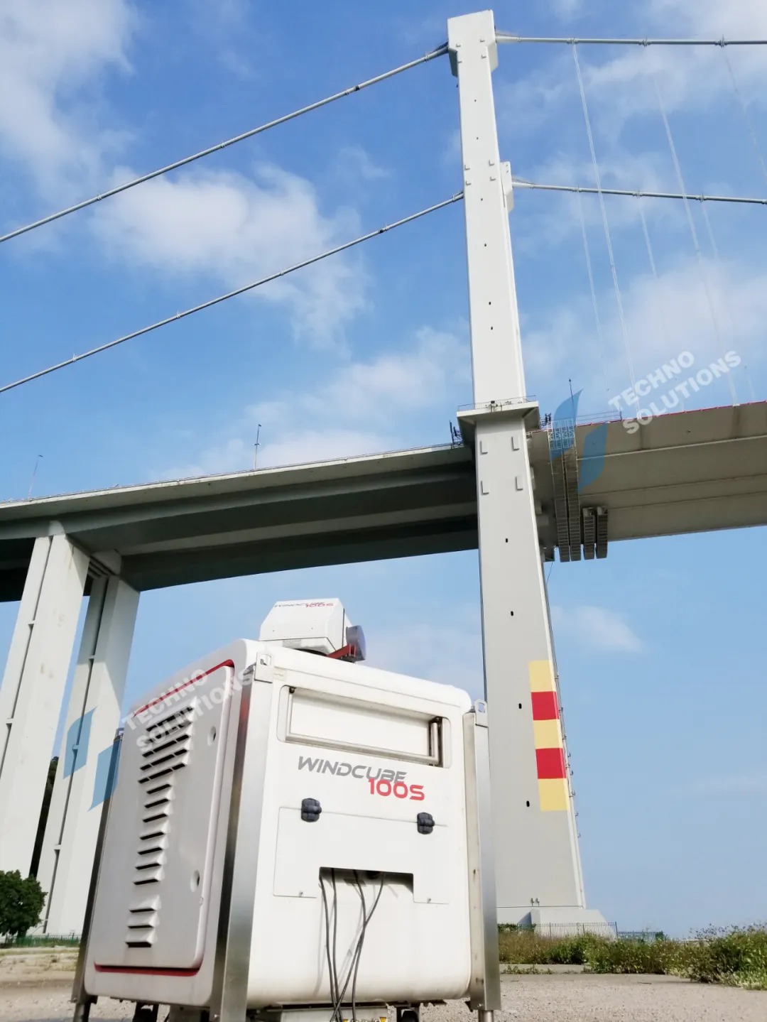 日出水了特别黄的视频