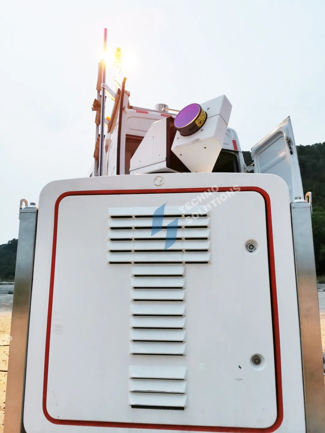 日出水了特别黄的视频