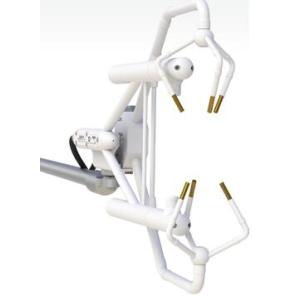 日出水了特别黄的视频