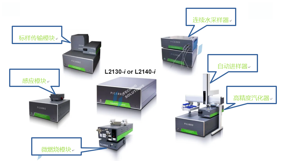 日出水了特别黄的视频