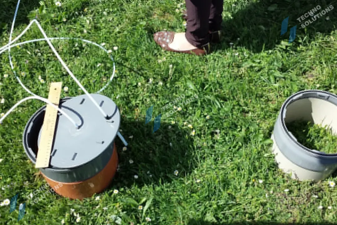 日出水了特别黄的视频