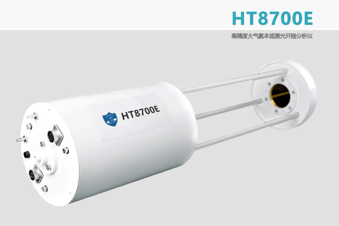 日出水了特别黄的视频