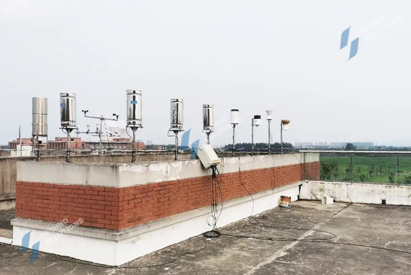 日出水了特别黄的视频