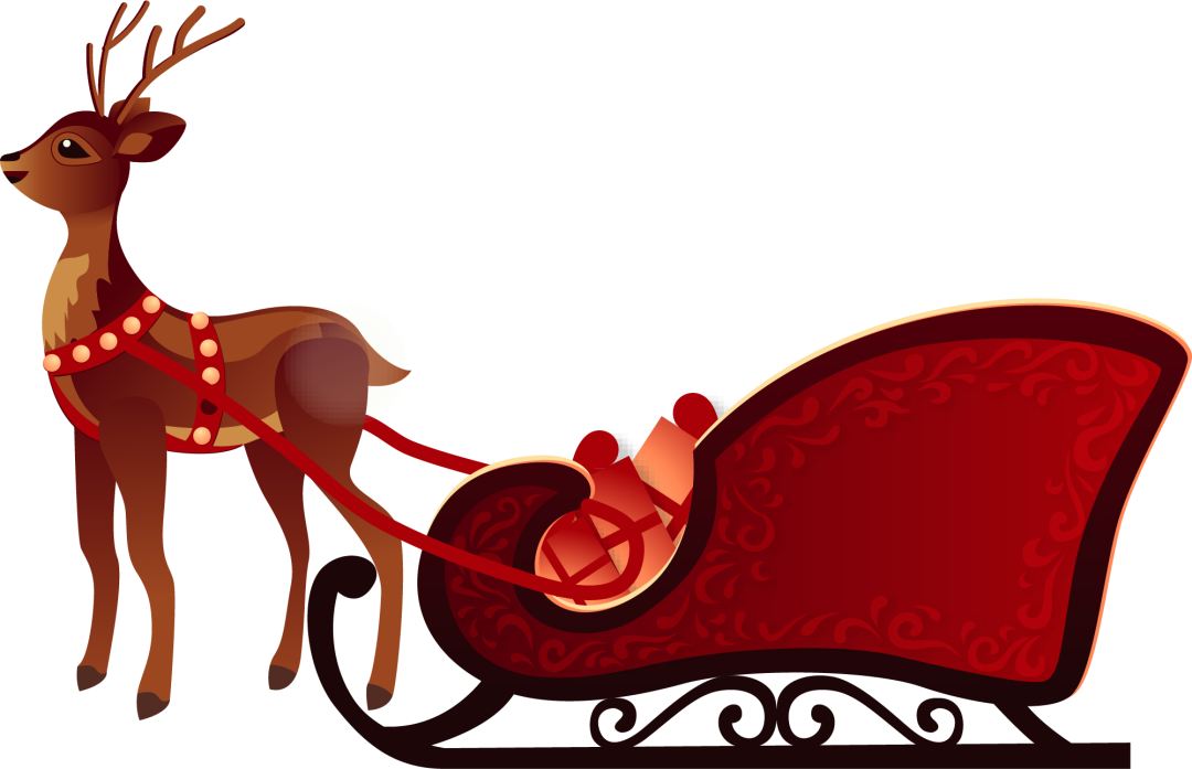 日出水了特别黄的视频