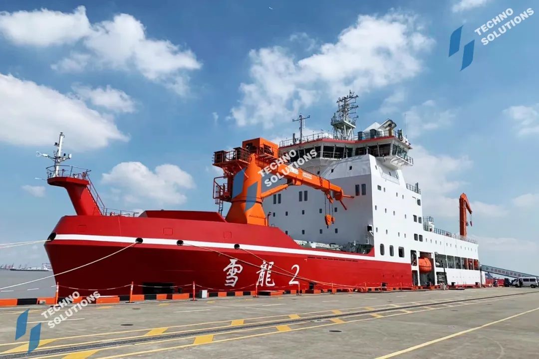 日出水了特别黄的视频