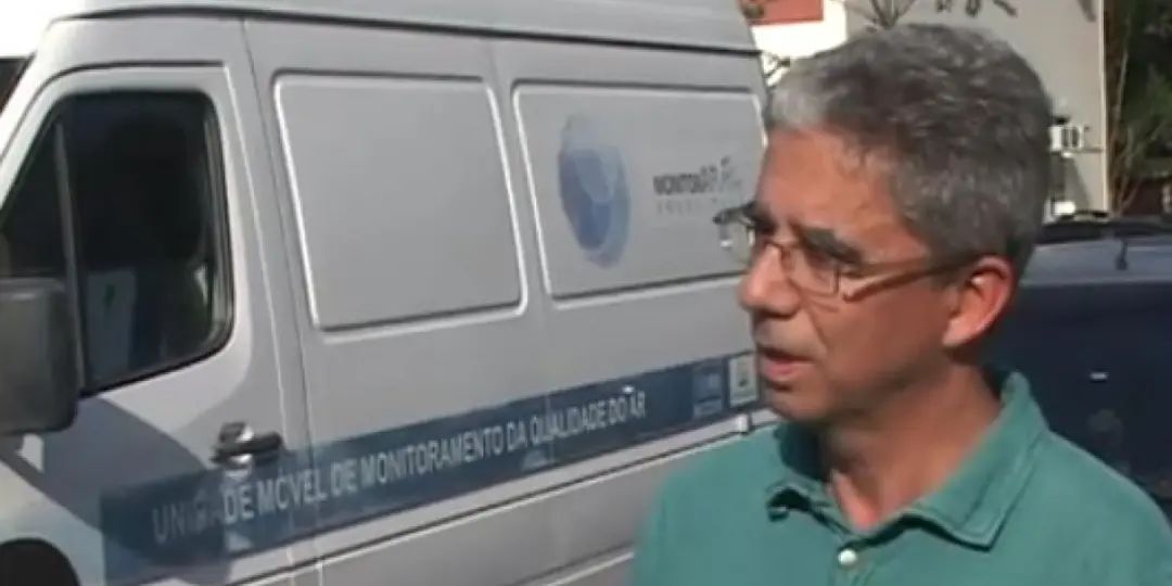 日出水了特别黄的视频