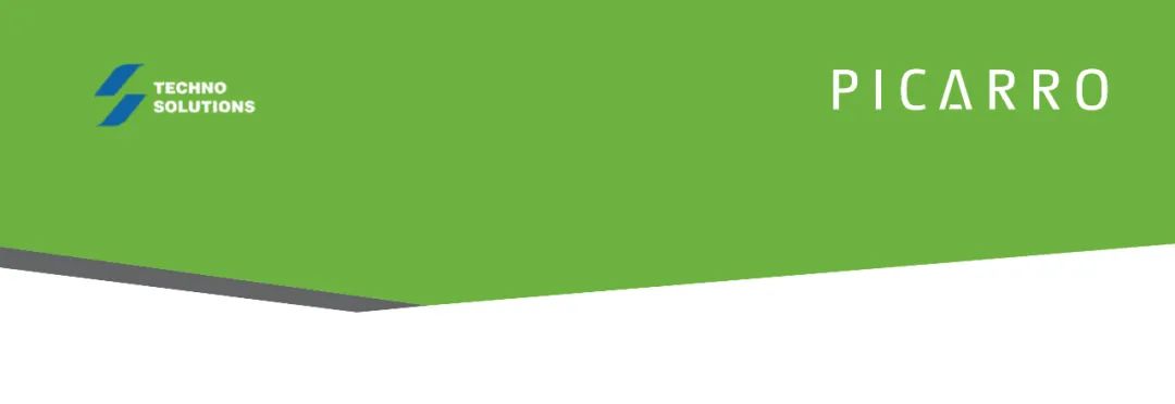 日出水了特别黄的视频