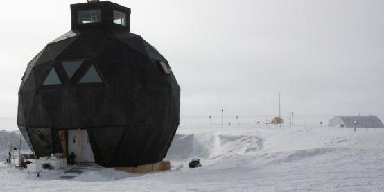 日出水了特别黄的视频