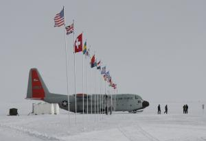 日出水了特别黄的视频