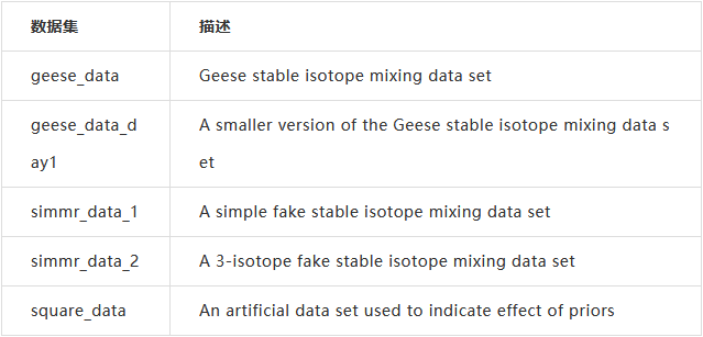 日出水了特别黄的视频