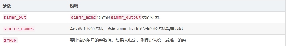 日出水了特别黄的视频