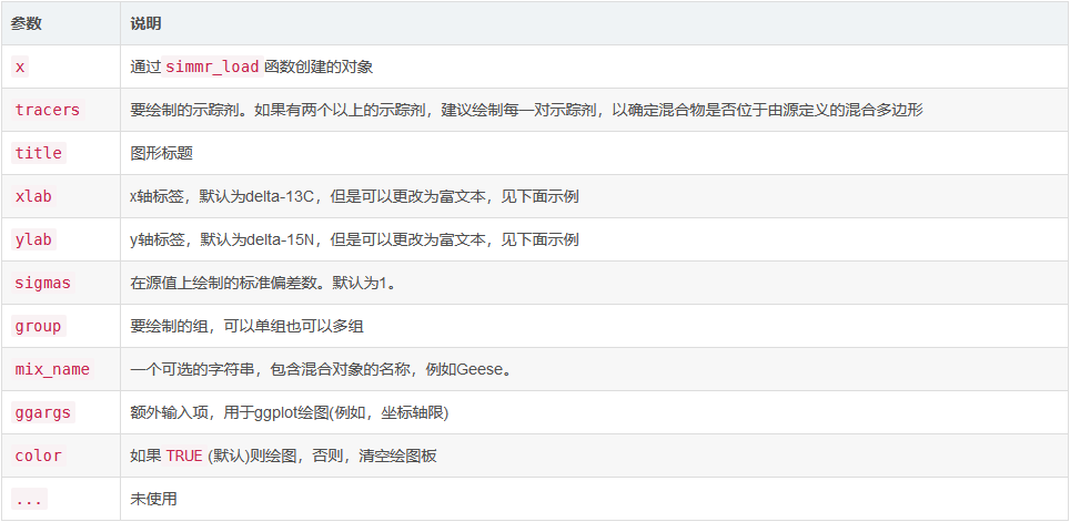 日出水了特别黄的视频