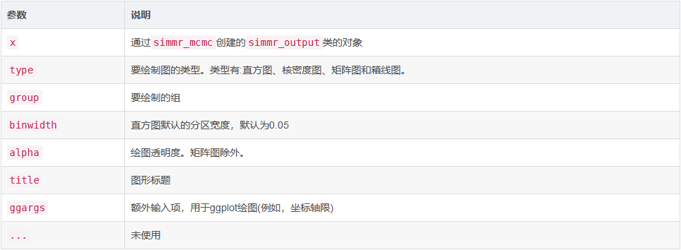 日出水了特别黄的视频