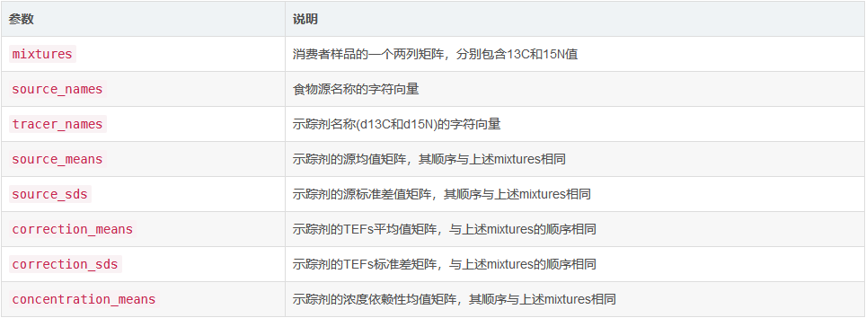 日出水了特别黄的视频