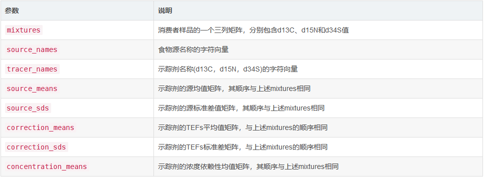 日出水了特别黄的视频