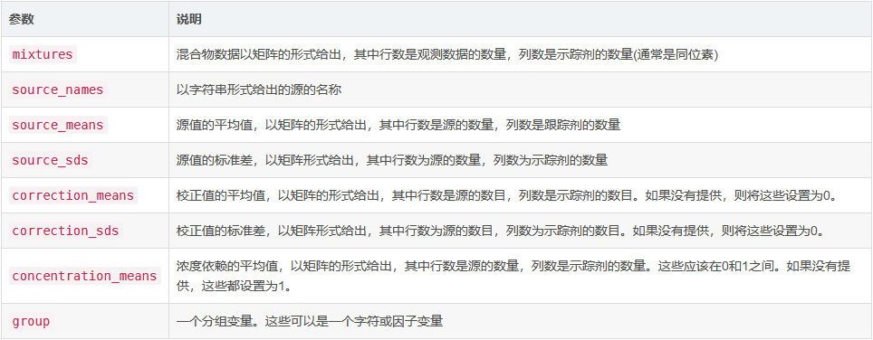 日出水了特别黄的视频