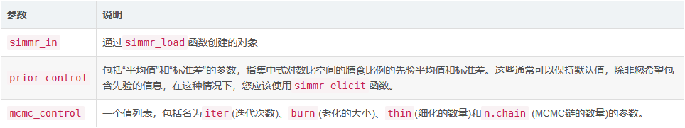 日出水了特别黄的视频