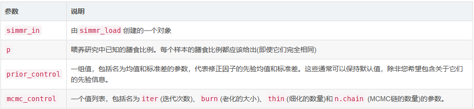 日出水了特别黄的视频