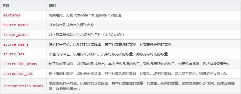 日出水了特别黄的视频