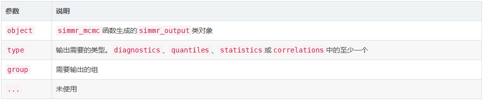日出水了特别黄的视频