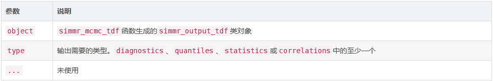 日出水了特别黄的视频