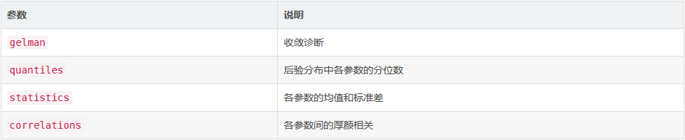 日出水了特别黄的视频