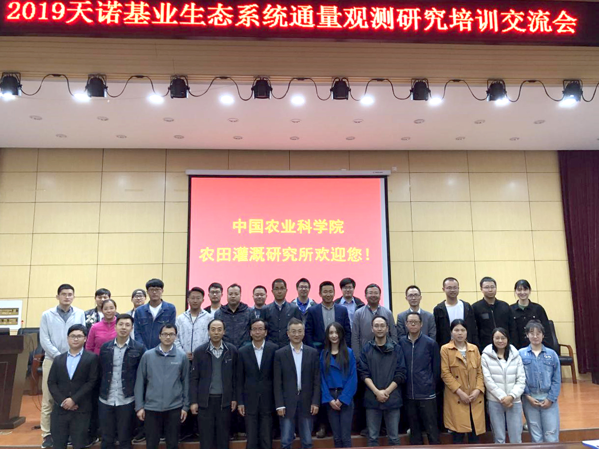 日出水了特别黄的视频