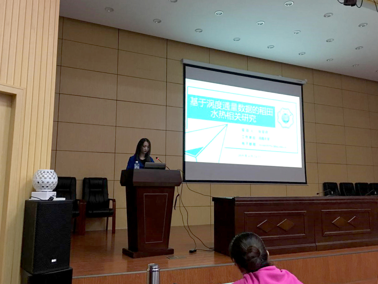 日出水了特别黄的视频