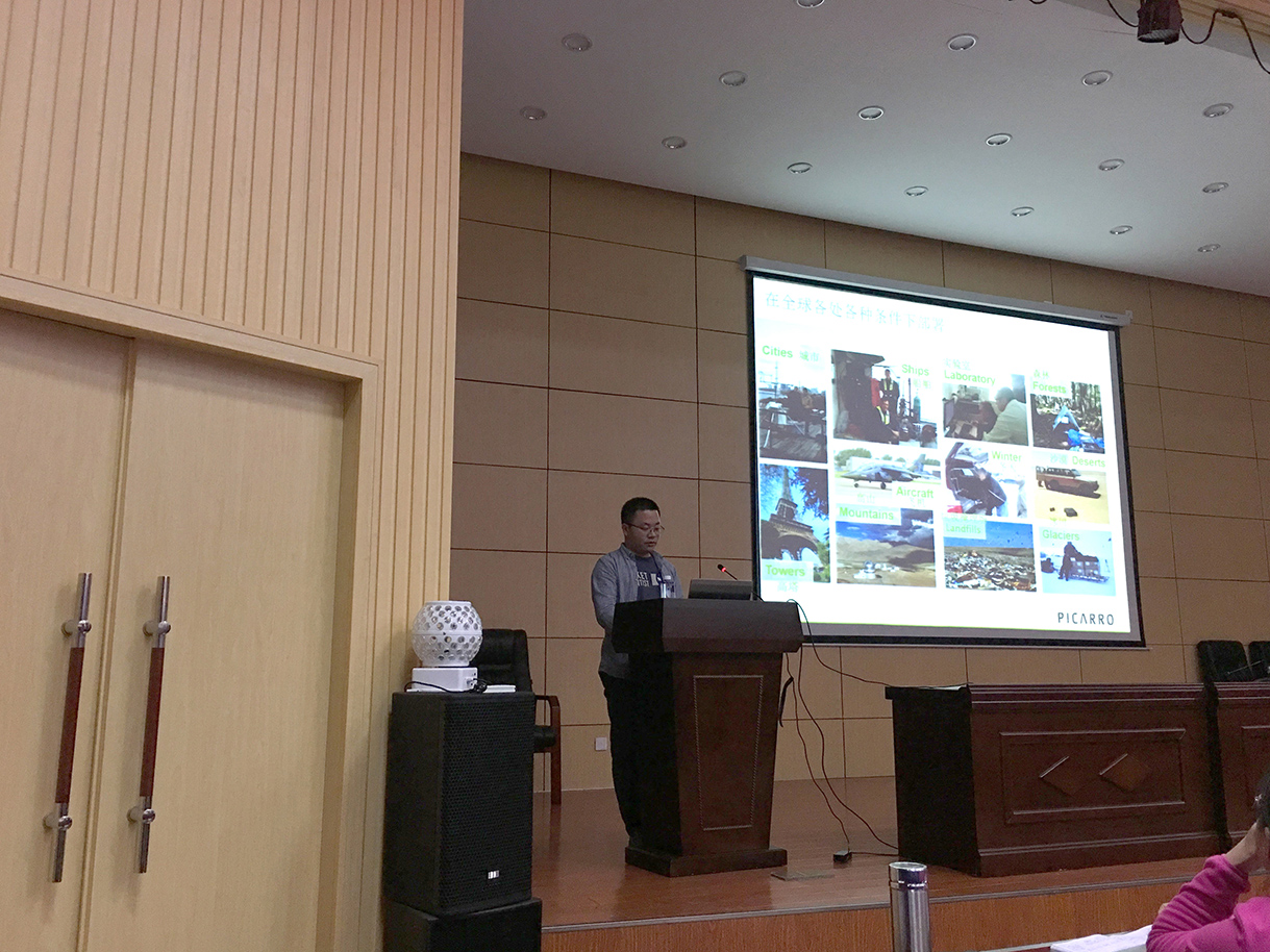 日出水了特别黄的视频