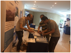 日出水了特别黄的视频