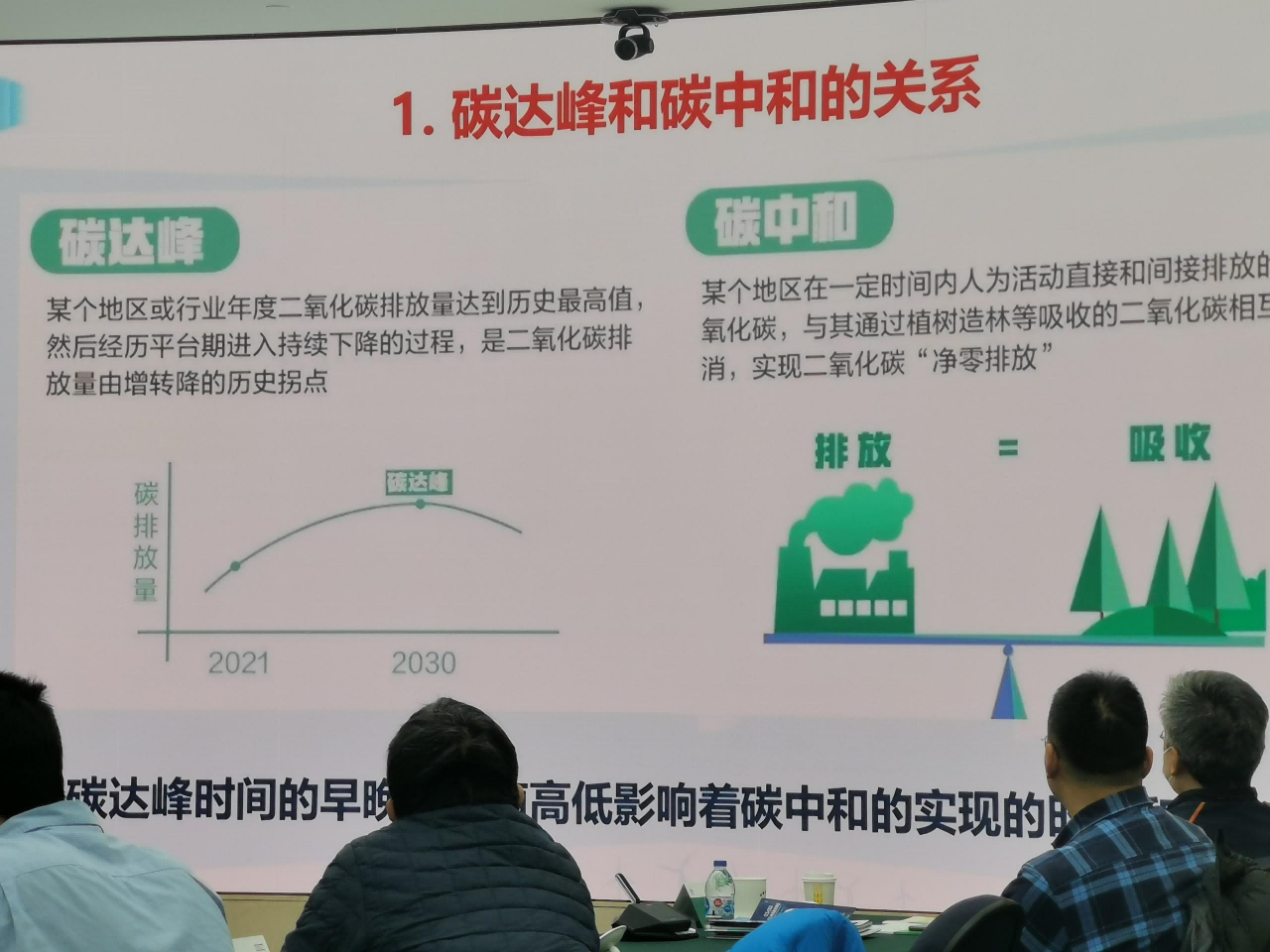 日出水了特别黄的视频