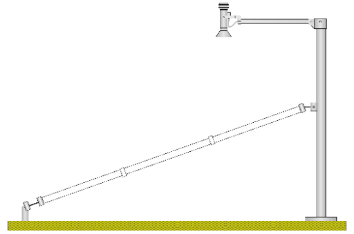 日出水了特别黄的视频