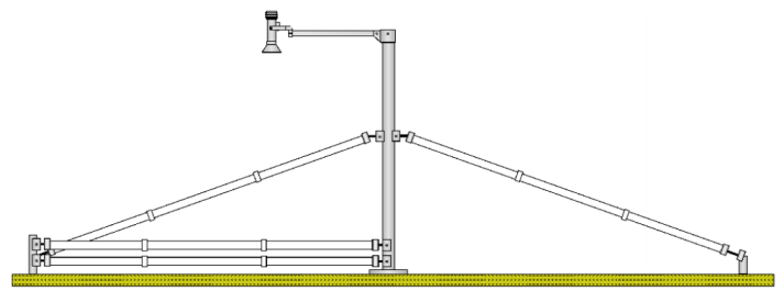 日出水了特别黄的视频
