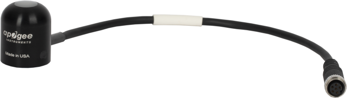 Apogee CS301 短波辐射传感器